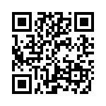 CAPFB QRCode