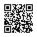 CAPMC QRCode