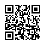 CAPMD QRCode