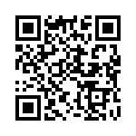 CAPMSB QRCode