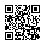 CAR02E14S-1P QRCode