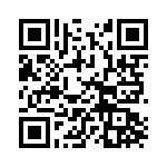 CAR0603-100KB1 QRCode