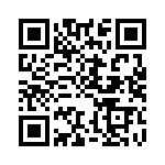 CAR0603-1MB1 QRCode