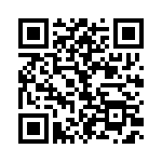 CAR0603-220KB1 QRCode