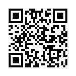 CAR0603-22RB1 QRCode