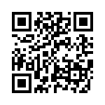 CAR0603-2K2B1 QRCode