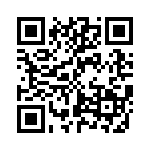 CAR0603-4R7B1 QRCode