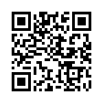 CAR0805-1KB1 QRCode