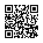 CAR0805-1MB1 QRCode