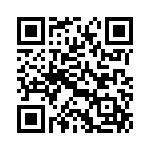 CAR0805-220KB1 QRCode