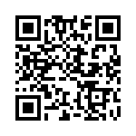 CAR0805-22RB1 QRCode