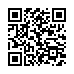 CAR0805-4R7B1 QRCode