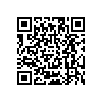 CAR0812DCXXXZ01A QRCode