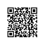 CAR0812FPB-Z01A QRCode