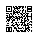 CAR1812FPB-Z01A QRCode