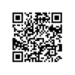 CAR2024FPB-Z01A QRCode