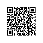 CAR2512FPB-Z01A QRCode
