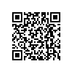 CAR2548FPB-Z01A QRCode