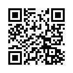 CAR3101A14S-6P QRCode