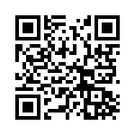 CAR3101A14S-7S QRCode