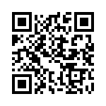 CAR3101A18-11S QRCode