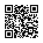 CAR3101A18-1S QRCode