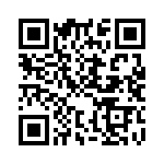 CAR3102A14S-2P QRCode