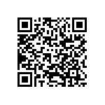 CAR3102A18-11SX QRCode