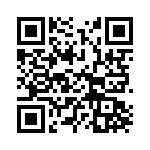 CAR3102A20-27P QRCode