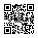 CAR3102E14S-6P QRCode