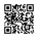 CAR3102E16S-1S QRCode