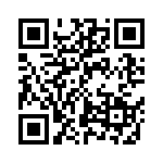 CAR3102E16S-8P QRCode