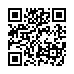 CAR3102E18-8P QRCode