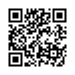 CAR3102E20-15P QRCode
