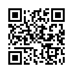 CAR3102E20-27P QRCode