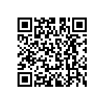 CAR3102E20-27PY QRCode