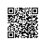 CAR3102E20-27SY QRCode