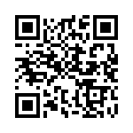 CAR3102E24-10S QRCode