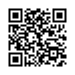 CAR3102E28-1SX QRCode