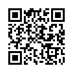 CAR3102R14S-1P QRCode