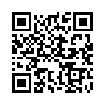 CAR3102R16-10P QRCode