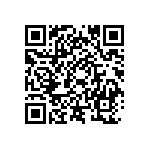 CAR3102R18-11SX QRCode