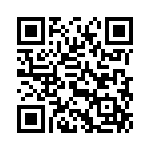 CAR3102R20-4P QRCode