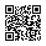 CAR3102R24-10P QRCode
