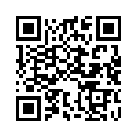CAR3102R24-19P QRCode