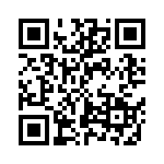 CAR3106A14S-2S QRCode
