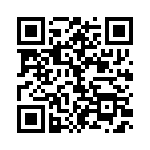 CAR3106A14S-5S QRCode