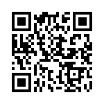CAR3106A14S-7P QRCode