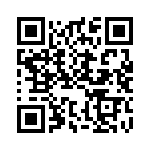 CAR3106A16-11P QRCode