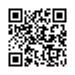 CAR3106A18-11S QRCode